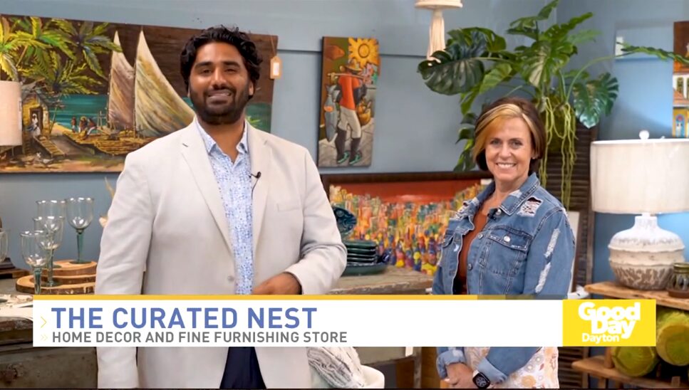 Lezlie-s-Design-Destination-Room-at-The-Curated-Nest